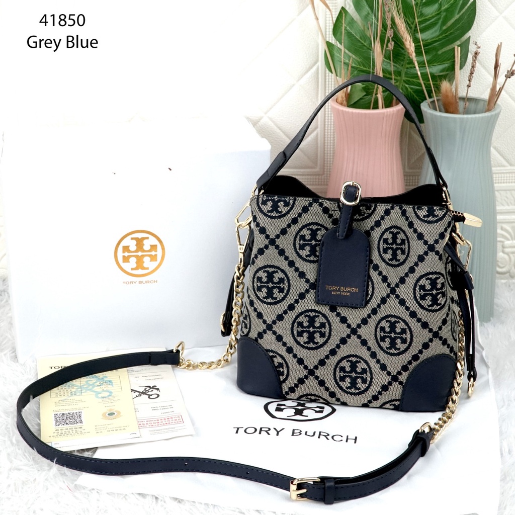 Hobo Mini Bag Series 41850 44924T