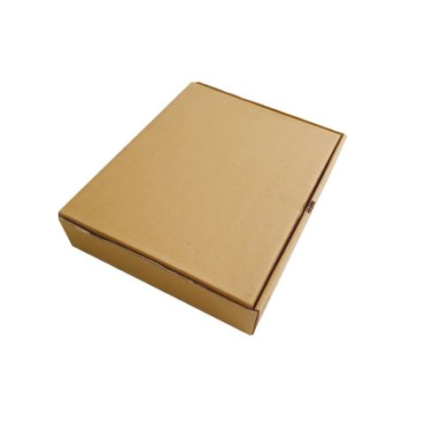 

Box 31,5x25,5x6,5 cm LD Kardus/Karton/Hampers/Parcel/Pizza/Nasi/Hijab/Kotak/Packing
