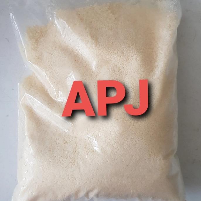

BISA BAYAR DITEMPAT keju parmesan import kemasan 1kg