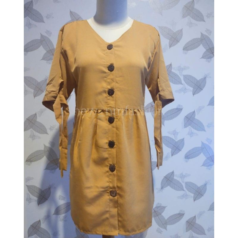 dress olivia