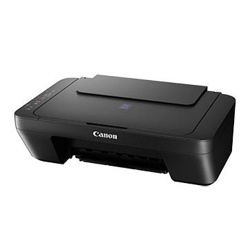 Printer Canon E410