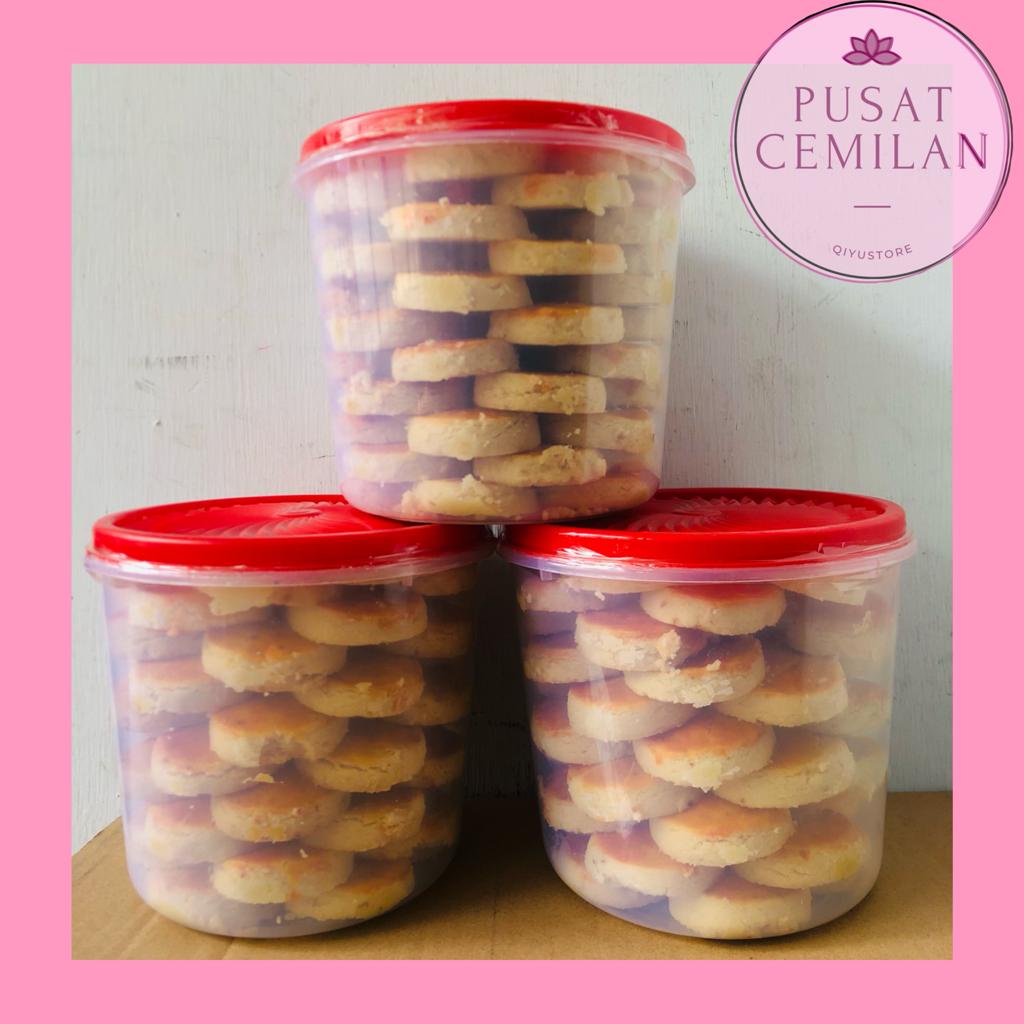 

Kucang Jember - Kue Kacang Murah 1kg