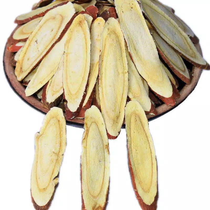 

Kam Cho gan cao akar manis licorice root 50 gr