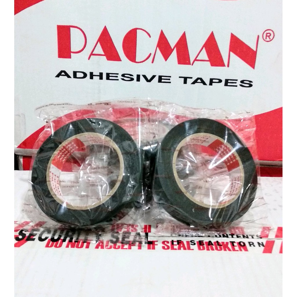 

Silakan Order Double tape busa foam 1 inch x 5 meter [SALE]off40%