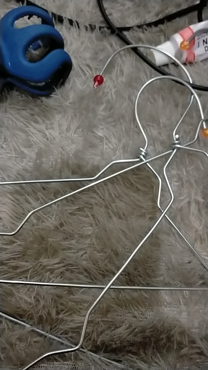 Tempat Piring/mangkuk Free Pouch Sendok