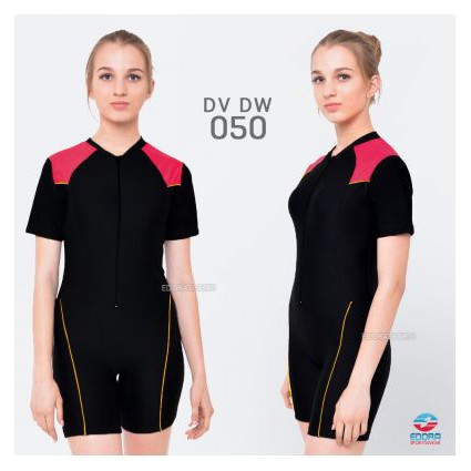 Baju Renang Wanita Edora Dv Dw 050 Baju Renang Wanita Pakaian Renang Wanita Renang Wanita Shopee Indonesia
