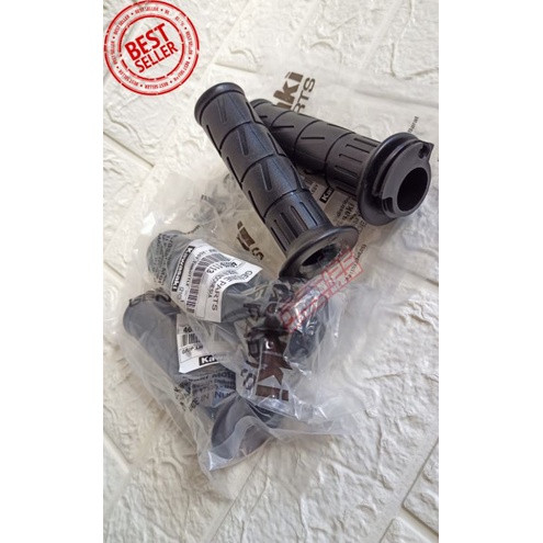 Handgrip Kaze Ori Handgrip Kawasaki Kaze