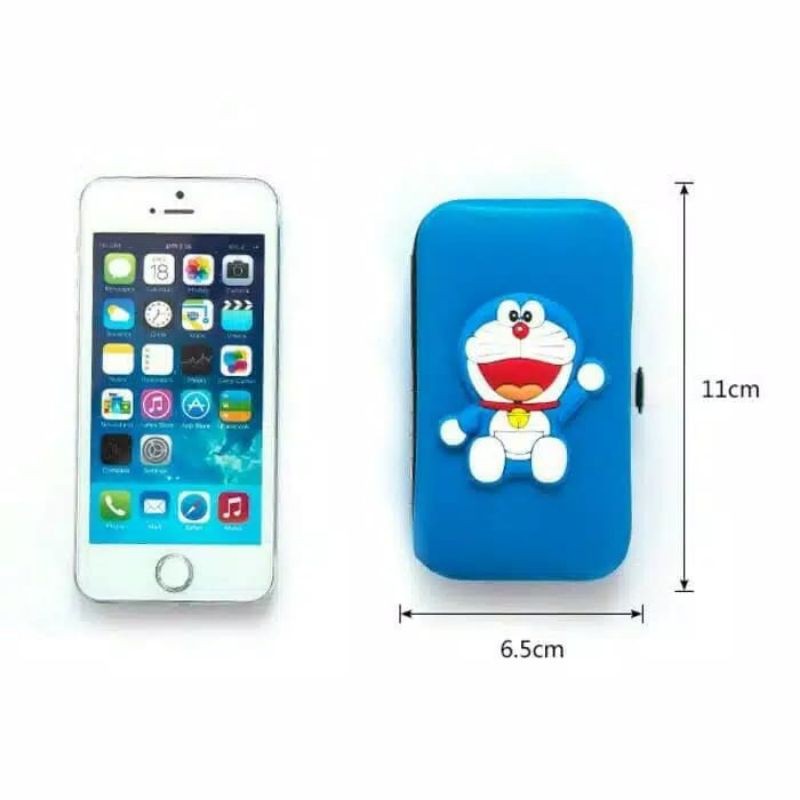 menicure/pedicure set 7in1