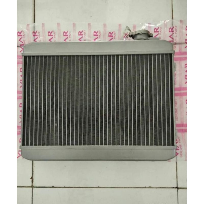 Jual W 203 Radiator Barmaqligi Gratis Ongkir