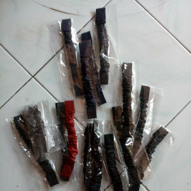 Random Pengait/konektor Masker Good Stylis 20 Free 1