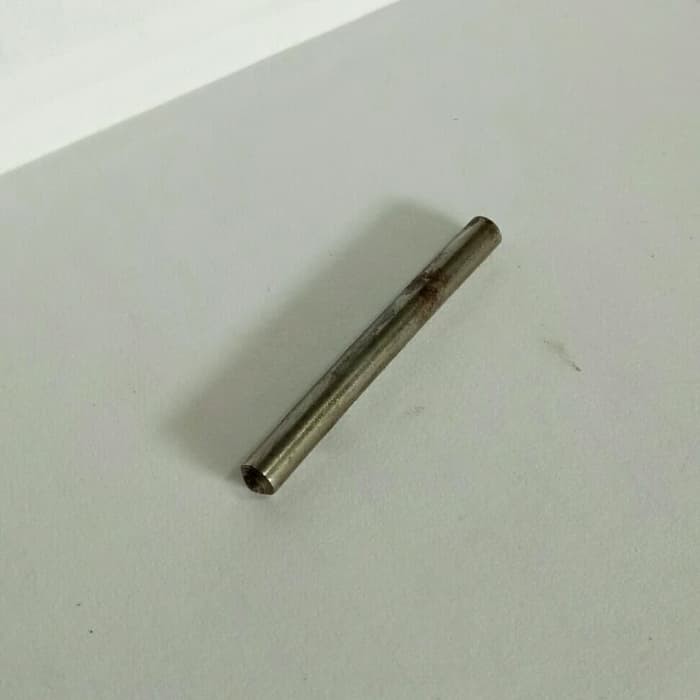 Pen Panjang Tension Jahit