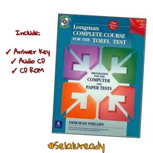 Complete the course. Yes of course картинки. Complete the course. Italian for dummies audio set. Complete the course.