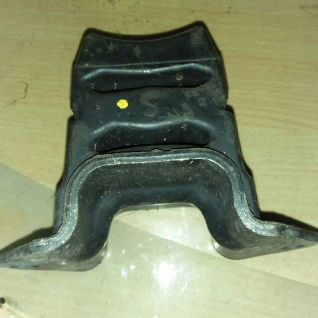 Stoper blkng fortuner vrz