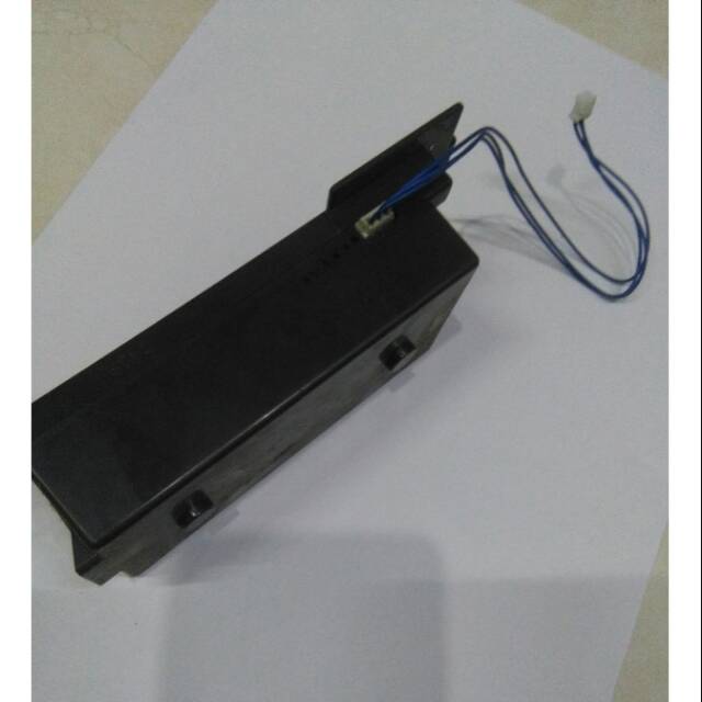 Powersuply, Adaptor IP 1880