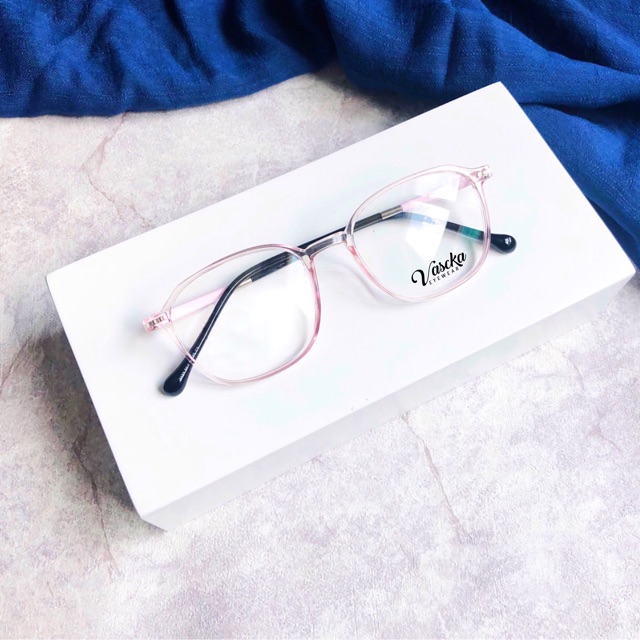 KACAMATA PIXY EYEGLASSES