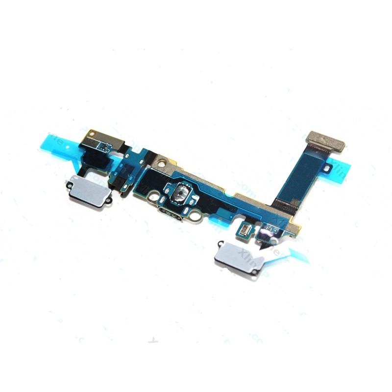 FLEKSIBEL SAMSUNG A710 KONEKTOR CHARGER HF A7 2016 A7