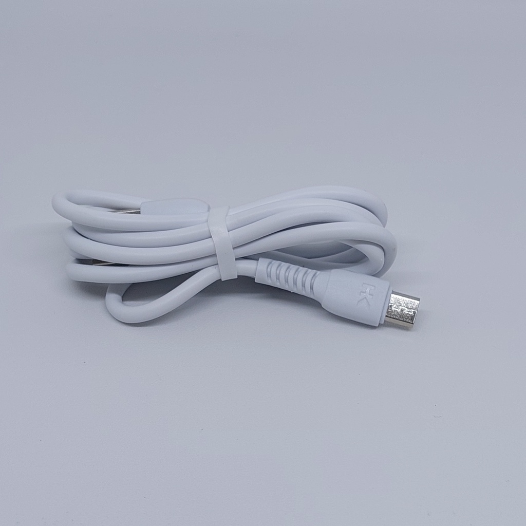 Saver Mobil HK-K08/K09 Dual USB With Kabel 2.4A SUPPORT VARIOUS VEHICLES