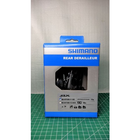 RD Shimano Slx M7000 Rd Shimano 11 Speed