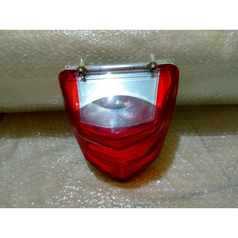 Stoplamp Hoda cb 150 r old bolham original