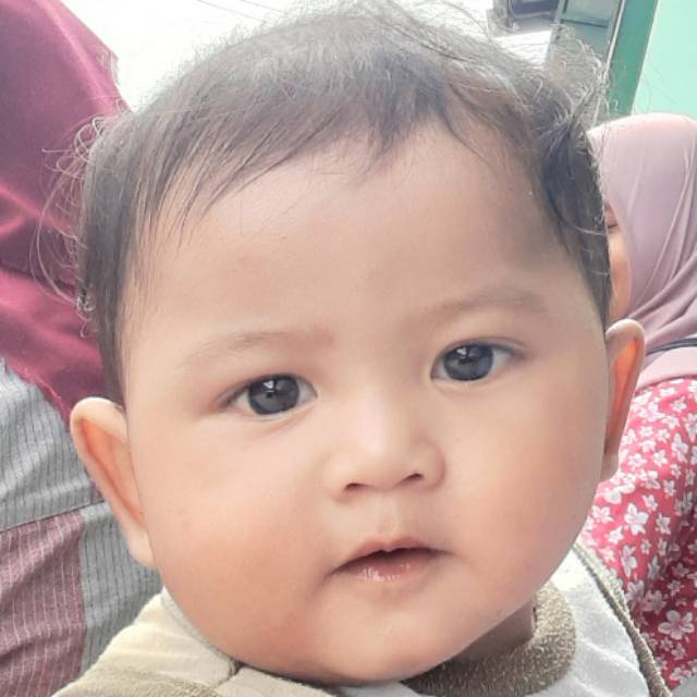 v85pj7pj861u6cesqeit8unmd8sw