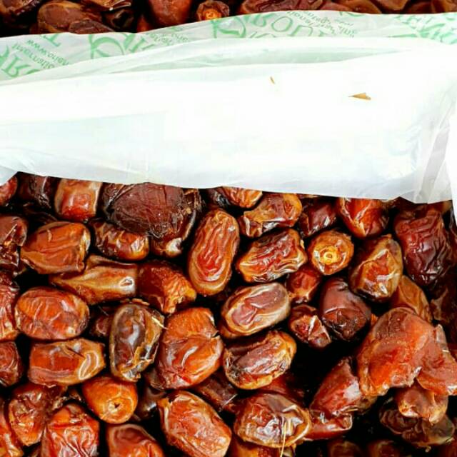 

(COD) KURMA GOLDEN VALEY 27.999