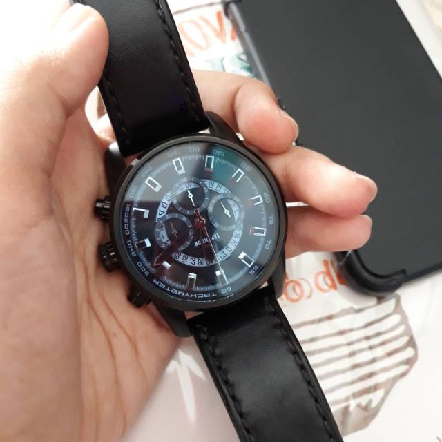 Jam Expedition Original E6690M