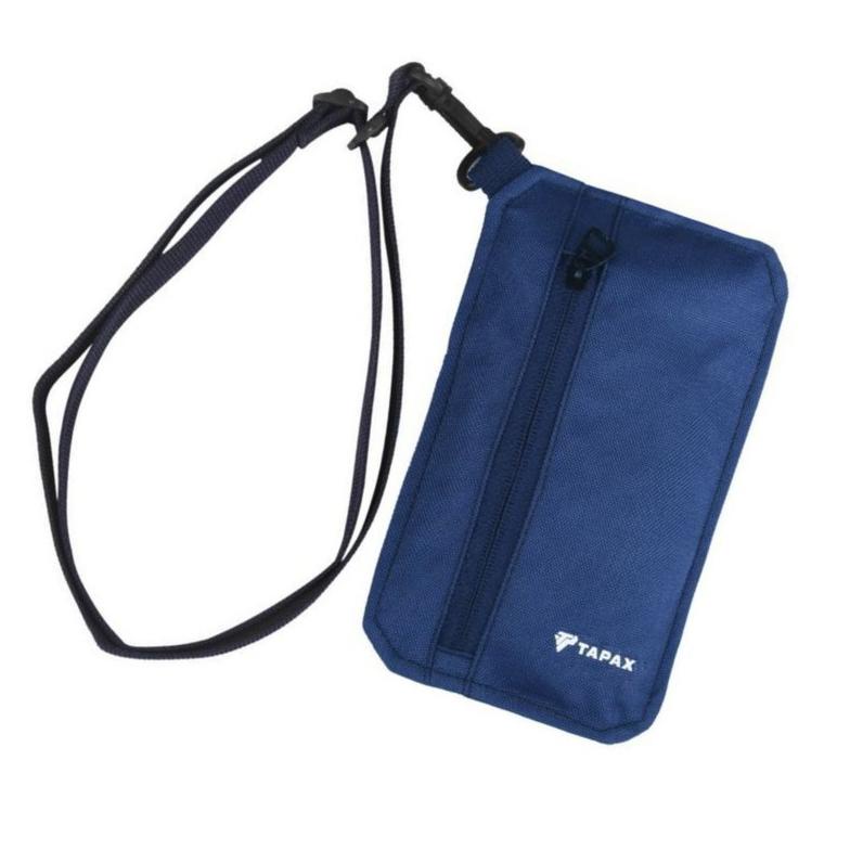 Tas Slingbag Hanging Walet Tapax Official Distro Sk04