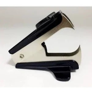 

PEMBUKA STAPLER