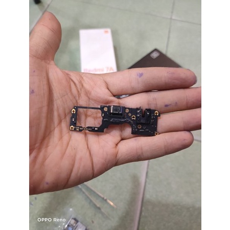 pcb charger realme gt master edition papan lcd realme gt master edition pbc ui realme gt master edit