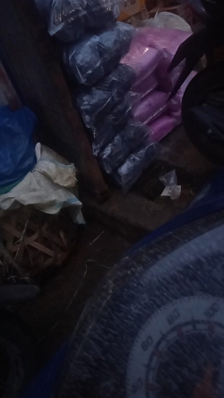 Batik Jumbo Big Size Jumbo Xxl Xxxl 3l 4l 5l Murah Batik Jumbo Couple m,l,xl,xxl,xxxl,xxxxl,xxxxxl