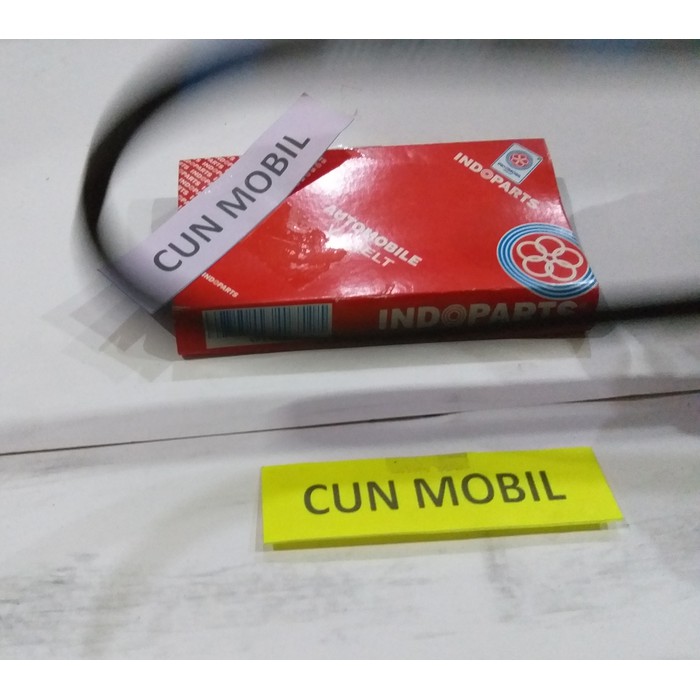 CNML Ribt belt van belt Indoparts 3PK 560 Classy Pro CHarade Winner P S