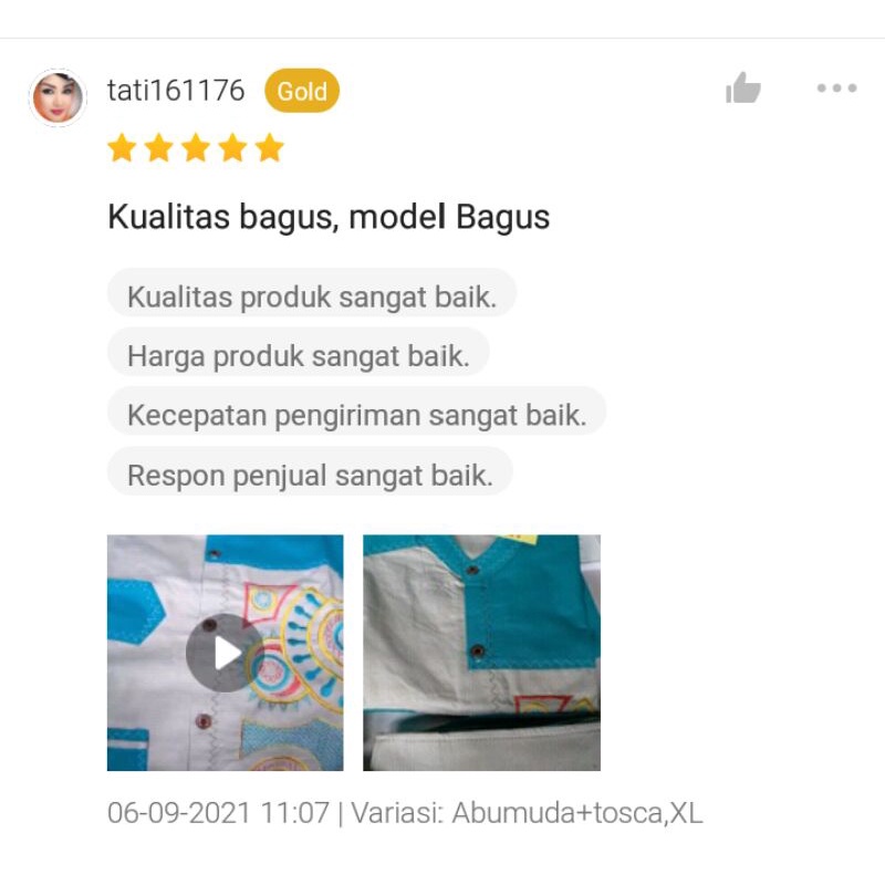 TERBARU SETELAN BAJU KOKO ANAK SETELAN KOKO ANAK BAJU MUSLIM ANAK BAJU TAQWA ANAK JJ KID'S