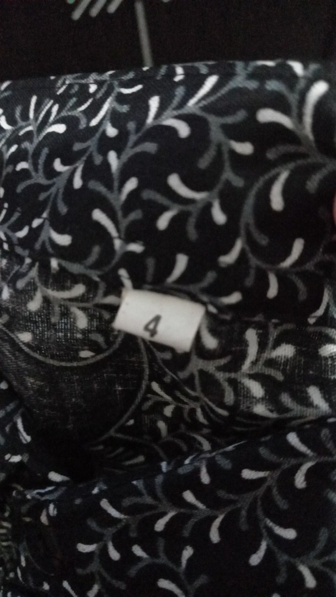 Batik Jumbo Big Size Jumbo Xxl Xxxl 3l 4l 5l Murah Batik Jumbo Kemeja<br />m,l,xl,xxl,xxxl,xxxxl,xxxxxl