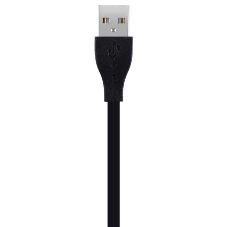 Xiaomi Mi Band 3 Charger Cable (Replika 1:1) - OD2