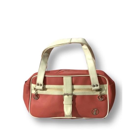 (I9J5) ★ TAS WANITA IFA DAHSYAT CONFLANS 5 //Tidak@mahal