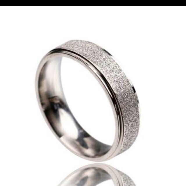 CINCIN/CINCIN TITANIUM/CINCIN COUPLE