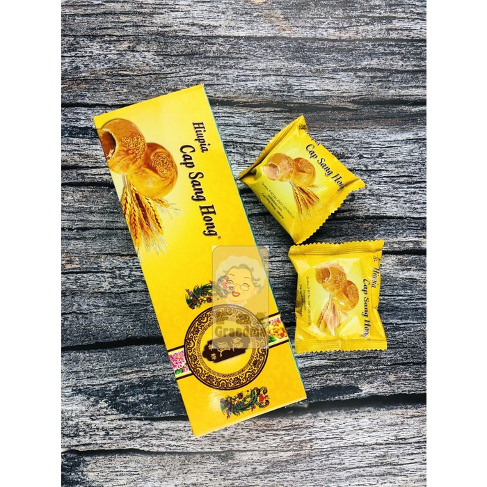

INSTANT-CAMILAN- PIA CAP SANG HONG TAUSA PIA PHONG PIA ISI 10 ENAK -CAMILAN-INSTANT.