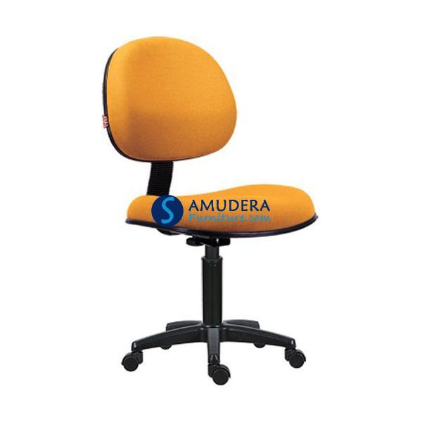 Kursi Kantor Kursi Kerja Kursi Staff Ichiko 200 E