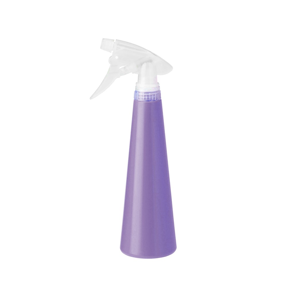 TOMAT SPRAY BOTTLE - BOTOL SEMPROT SERBAGUNA(HHL-86)