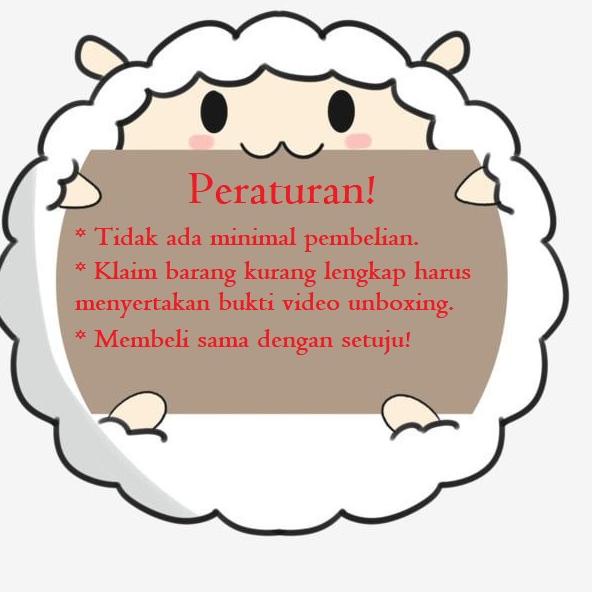 chery Setelan baju olahraga wanita  jumbo ld 125 import / Setelan baju olahraga wanita jumbo model/ 