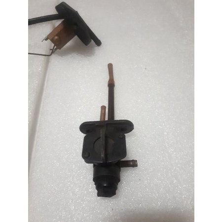 tengki ninja rr kran bensin pelampung bensin ninja rr