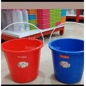 EMBER 3 GALON BASIC HOME BY LION STAR / EMBER AIR SERBAGUNA LION STAR