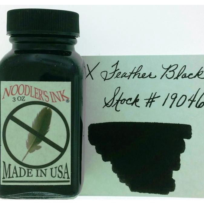 

TERLARIS NOODLERS Fountain Pen Ink 3oz Bulletproof (1)/PULPEN GEL/PULPEN LUCU/PULPEN 1 PACK/PENSIL WARNA/PENSIL 2B/PENGHAPUS JOYKO/PENGHAPUS LUCU/RAUTAN PENSIL PUTAR/RAUTAN ELEKTRIK/SPIDOL WARNA/SPIDOL PERMANEN/SPIDOL WHITEBOARD/CORRECTION TAPE