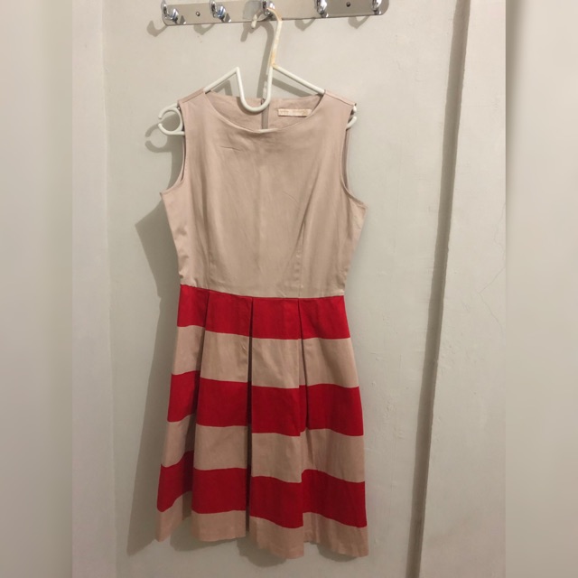 [Never been used] Dress Casual