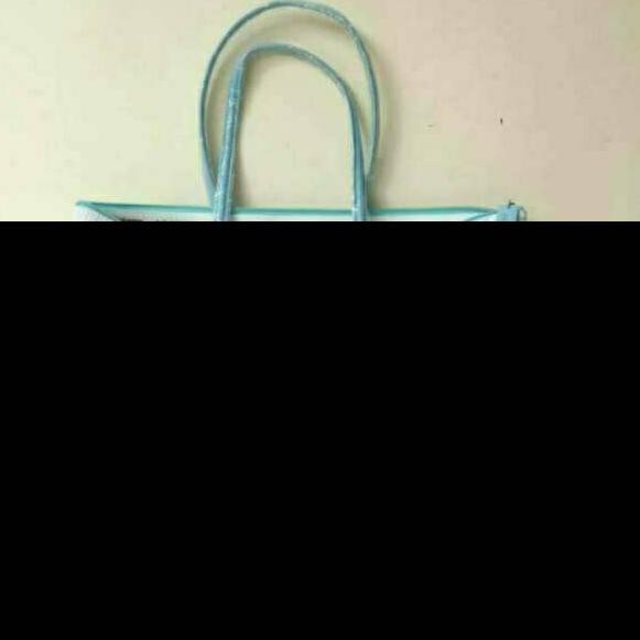 #XS-460 xx-648 Murahnich Tas Wanita Lacoste totebag free pouch semipremium..