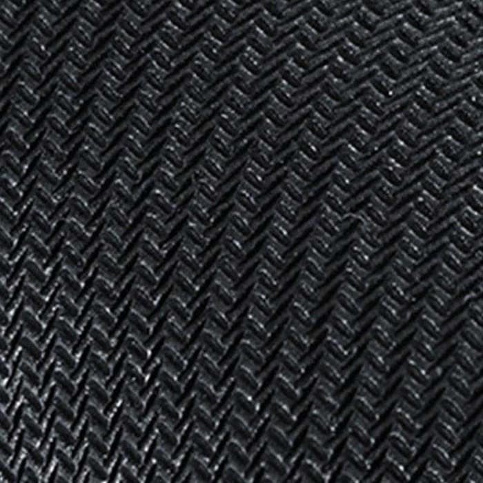 Gaming Mouse Pad XL Desk Mat Motif Peta Dunia 30x60cm -DL26