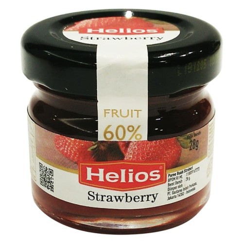 

Selai Helios 28gr