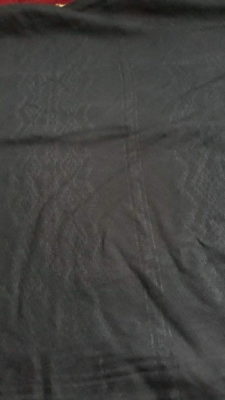 Teko Listrik Lyq[original 100% Bisa Cod]  Pemanas Air Kettle Listrik - Ceret Pemanas Air Electric 2l