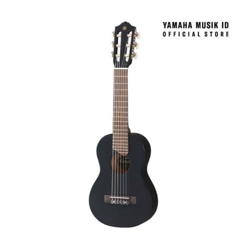 YAMAHA GL 1 ORIGINAL GUITALELE GITAR LELE