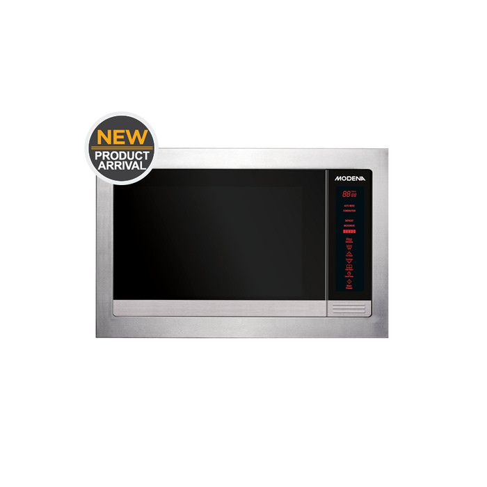 Microwave Oven Modena MG 2516